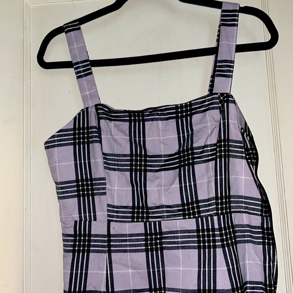 H&M dress - Picture 3 of 4